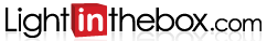 LightInTheBox Holding Co Ltd